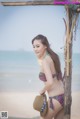 Beautiful and sexy Thai girls - Part 2 (454 photos) P121 No.f34a5e