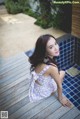 Beautiful and sexy Thai girls - Part 2 (454 photos) P171 No.b80386