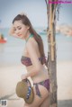 Beautiful and sexy Thai girls - Part 2 (454 photos) P155 No.98e0fa