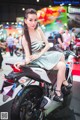 Beautiful and sexy Thai girls - Part 2 (454 photos) P428 No.37c863