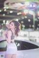 Beautiful and sexy Thai girls - Part 2 (454 photos) P107 No.3e9a20