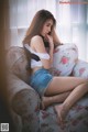 Beautiful and sexy Thai girls - Part 2 (454 photos) P314 No.c726b5
