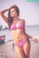 Beautiful and sexy Thai girls - Part 2 (454 photos) P388 No.e07b69