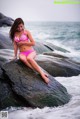 Beautiful and sexy Thai girls - Part 2 (454 photos) P115 No.914990