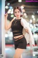 Beautiful and sexy Thai girls - Part 2 (454 photos) P310 No.db2138