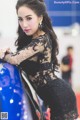 Beautiful and sexy Thai girls - Part 2 (454 photos) P225 No.b10764