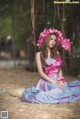 Beautiful and sexy Thai girls - Part 2 (454 photos) P108 No.db3083