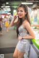 Beautiful and sexy Thai girls - Part 2 (454 photos) P408 No.920850