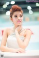 Beautiful and sexy Thai girls - Part 2 (454 photos) P144 No.d84d16