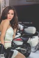 Beautiful and sexy Thai girls - Part 2 (454 photos) P212 No.03ed5d
