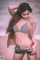 Beautiful and sexy Thai girls - Part 2 (454 photos) P241 No.b712f2