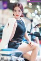 Beautiful and sexy Thai girls - Part 2 (454 photos) P123 No.71e3b4