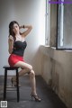 Beautiful and sexy Thai girls - Part 2 (454 photos) P109 No.c06888
