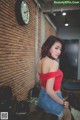 Beautiful and sexy Thai girls - Part 2 (454 photos) P421 No.2e9182