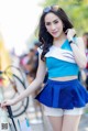 Beautiful and sexy Thai girls - Part 2 (454 photos) P141 No.30399b