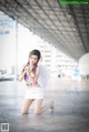 Beautiful and sexy Thai girls - Part 2 (454 photos) P12 No.c405f2