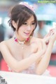 Beautiful and sexy Thai girls - Part 2 (454 photos) P206 No.4b89d2