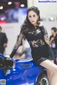Beautiful and sexy Thai girls - Part 2 (454 photos) P28 No.49cdf1