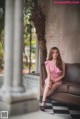 Beautiful and sexy Thai girls - Part 2 (454 photos) P420 No.925102