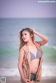 Beautiful and sexy Thai girls - Part 2 (454 photos) P179 No.5f0b93