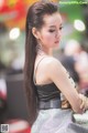 Beautiful and sexy Thai girls - Part 2 (454 photos) P103 No.cea97b