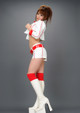 Megumi Haruna - Babeshow Doctorsexs Foto P8 No.b6006d