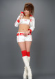Megumi Haruna - Babeshow Doctorsexs Foto P9 No.c244d6