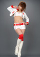 Megumi Haruna - Babeshow Doctorsexs Foto P6 No.389d8e