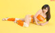 Mayuka Kuroda - Tubes Gambar Ccc P9 No.68cab0