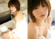 Ryoko Tanaka - Momo Prolapse Xxx P2 No.19ed4a