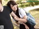 Natsuki Hasegawa - Swinger 3gp Videos P3 No.b8a9f6