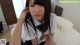 Natsuki Hasegawa - Swinger 3gp Videos P20 No.a611b7