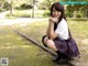 Natsuki Hasegawa - Swinger 3gp Videos P42 No.86e1bc