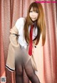 Rin Higurashi - Darkx Brunette 3gp P10 No.675fae