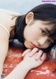 Hina Kikuchi 菊地姫奈, １ｓｔ写真集 はばたき Set.04 P6 No.f8d30d