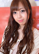 Anri Hoshizaki - Votoxxx Boobiegirl Com P3 No.d95709