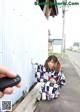 Rika Yamagishi - Ladyboysexwallpaper Slit Pussy P12 No.2c1b18 Image No. 1