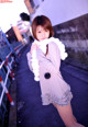 Megu Hosokawa - Patti Xxx Pics P11 No.7f03c9