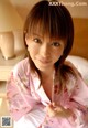 Ai Himeno - Slimxxxpics Nurse Blo P6 No.d76e23 Image No. 13