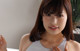 Mizuki Hayakawa - Pornolar Star Porn P6 No.2a6e41