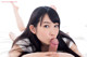 Yui Kasugano - Teenporn Porn 3gp P3 No.d276b6