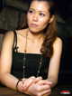 Yui Tachiki - Flores Javhay Hot P3 No.868fac