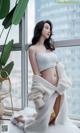 UGIRLS – Ai You Wu App No.2321: Xin Fa (欣发) (35 photos) P20 No.04219d