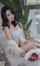 UGIRLS – Ai You Wu App No.2321: Xin Fa (欣发) (35 photos) P31 No.81c511