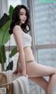 UGIRLS – Ai You Wu App No.2321: Xin Fa (欣发) (35 photos) P29 No.a9f3da