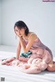 Sakura Endo 遠藤さくら, FLASH 2021.01.19-26 (フラッシュ 2021年1月19-26日号) P2 No.b958af