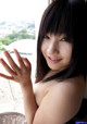 Minami Yoshizawa - Yojmi Xxx Boobs P7 No.f5da6e