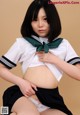 Yuna Akiyama - Miami Videos X P4 No.3a2ea8 Image No. 17