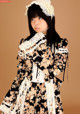 Chiwa Ohsaki - Xxstrip Brazer Com P3 No.bba531