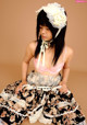 Chiwa Ohsaki - Xxstrip Brazer Com P7 No.b92c82